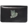 Soho Magnetic Card Case Thumbnail
