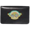 Soho Magnetic Card Case Thumbnail