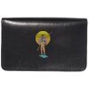 Soho Magnetic Card Case Thumbnail
