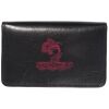 Soho Magnetic Card Case Thumbnail