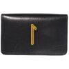 Soho Magnetic Card Case Thumbnail