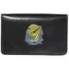 Soho Magnetic Card Case Thumbnail