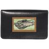 Soho Magnetic Card Case Thumbnail