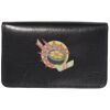 Soho Magnetic Card Case Thumbnail