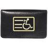 Soho Magnetic Card Case Thumbnail