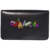 Soho Magnetic Card Case Thumbnail