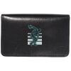 Soho Magnetic Card Case Thumbnail