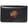 Soho Magnetic Card Case Thumbnail
