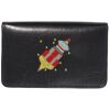 Soho Magnetic Card Case Thumbnail