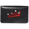 Soho Magnetic Card Case Thumbnail