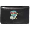 Soho Magnetic Card Case Thumbnail