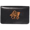 Soho Magnetic Card Case Thumbnail