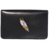 Soho Magnetic Card Case Thumbnail