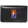 Soho Magnetic Card Case Thumbnail
