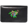 Soho Magnetic Card Case Thumbnail