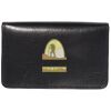 Soho Magnetic Card Case Thumbnail