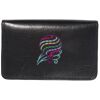 Soho Magnetic Card Case Thumbnail