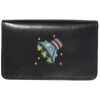 Soho Magnetic Card Case Thumbnail