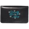 Soho Magnetic Card Case Thumbnail
