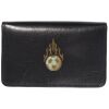 Soho Magnetic Card Case Thumbnail