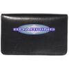 Soho Magnetic Card Case Thumbnail
