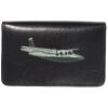 Soho Magnetic Card Case Thumbnail