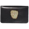 Soho Magnetic Card Case Thumbnail