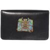Soho Magnetic Card Case Thumbnail