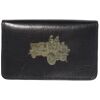Soho Magnetic Card Case Thumbnail