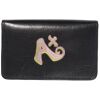 Soho Magnetic Card Case Thumbnail