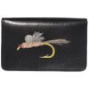 Soho Magnetic Card Case Thumbnail