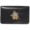 Soho Magnetic Card Case Thumbnail