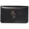 Soho Magnetic Card Case Thumbnail