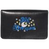 Soho Magnetic Card Case Thumbnail