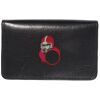 Soho Magnetic Card Case Thumbnail