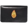 Soho Magnetic Card Case Thumbnail