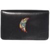 Soho Magnetic Card Case Thumbnail