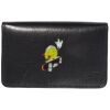 Soho Magnetic Card Case Thumbnail