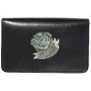 Soho Magnetic Card Case Thumbnail