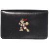 Soho Magnetic Card Case Thumbnail