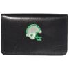 Soho Magnetic Card Case Thumbnail