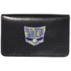 Soho Magnetic Card Case Thumbnail