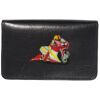 Soho Magnetic Card Case Thumbnail