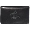 Soho Magnetic Card Case Thumbnail