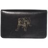 Soho Magnetic Card Case Thumbnail