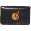 Soho Magnetic Card Case Thumbnail