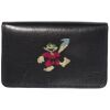 Soho Magnetic Card Case Thumbnail