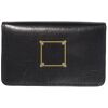 Soho Magnetic Card Case Thumbnail