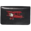 Soho Magnetic Card Case Thumbnail