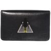 Soho Magnetic Card Case Thumbnail